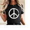 MR-129202384316-peace-t-shirthoodiesweatshirt-peace-sign-t-shirt-peace-image-1.jpg