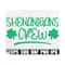 MR-129202384319-shenanigans-crew-st-patricks-day-svg-matching-st-image-1.jpg