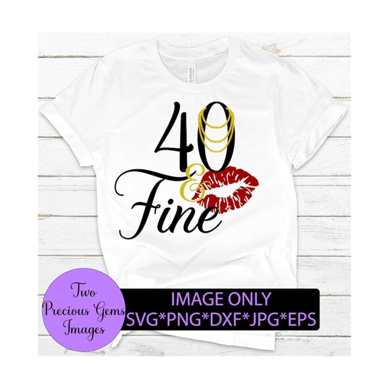 MR-129202384531-40-and-fine-40th-birthday-sexy-birthday-sexy-40-sexy-and-image-1.jpg