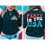 MR-129202384558-party-in-the-usa-sweatshirt-front-and-back-america-image-1.jpg