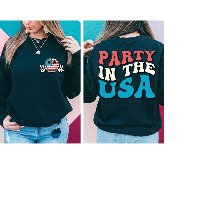 MR-129202384558-party-in-the-usa-sweatshirt-front-and-back-america-image-1.jpg