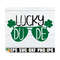 MR-129202384713-lucky-dude-st-patricks-day-st-patricks-day-svg-kids-image-1.jpg