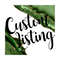 MR-129202384735-custom-listing-image-1.jpg