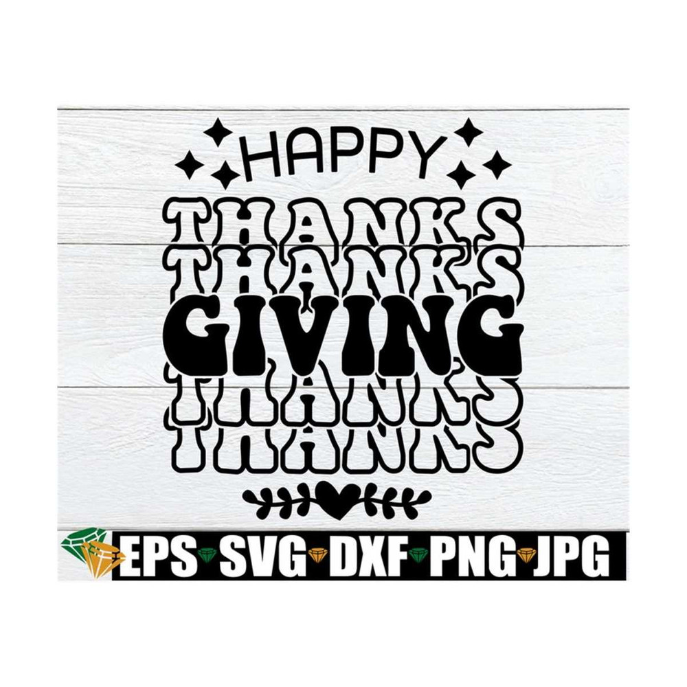 MR-129202384819-happy-thanksgiving-thanksgiving-table-decor-thanksgiving-image-1.jpg