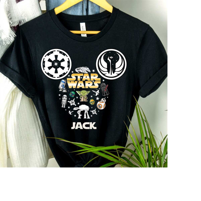 MR-129202384913-star-wars-mickey-head-shirt-mickey-and-minnie-disney-shirt-image-1.jpg