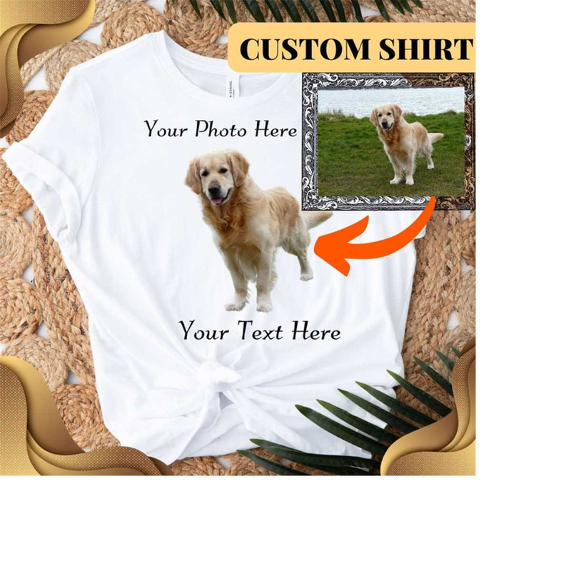 MR-129202384957-custom-t-shirt-custom-shirt-custom-photo-shirt-personalized-image-1.jpg
