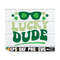 MR-129202385038-lucky-dude-boys-st-patricks-day-svg-boys-st-image-1.jpg