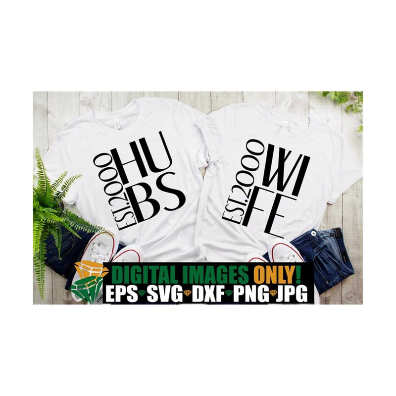 MR-12920238519-hubs-wife-anniversary-svg-2000-anniversary-married-in-image-1.jpg