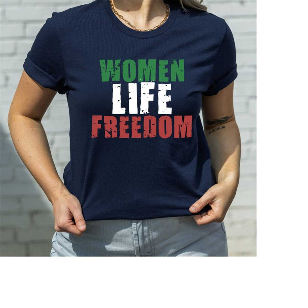 MR-129202385123-woman-life-freedom-t-shirthoodiesweatshirt-mahsa-amini-image-1.jpg