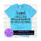 MR-129202385148-lord-i-should-have-prayed-harder-for-strength-this-morning-image-1.jpg