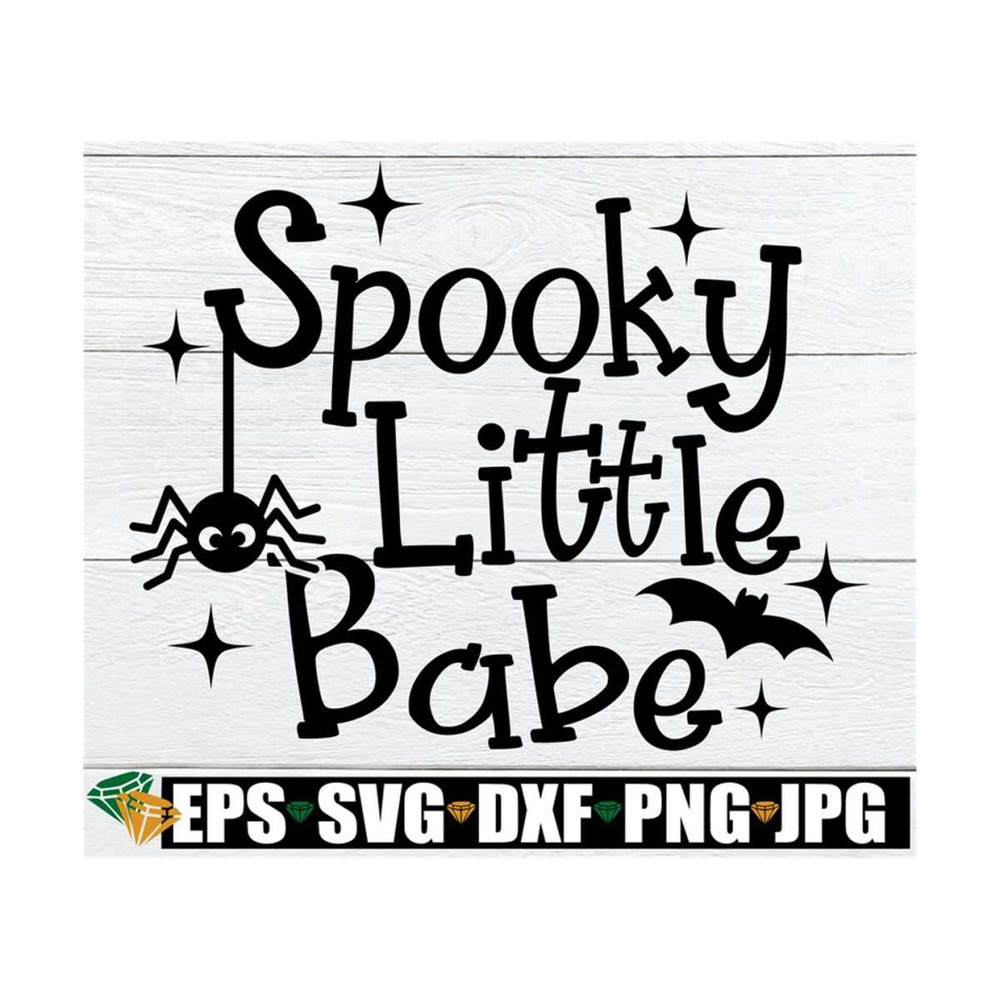 MR-129202385224-spooky-little-babe-girls-halloween-shirt-svg-halloween-svg-image-1.jpg