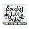 MR-129202385224-spooky-little-babe-girls-halloween-shirt-svg-halloween-svg-image-1.jpg