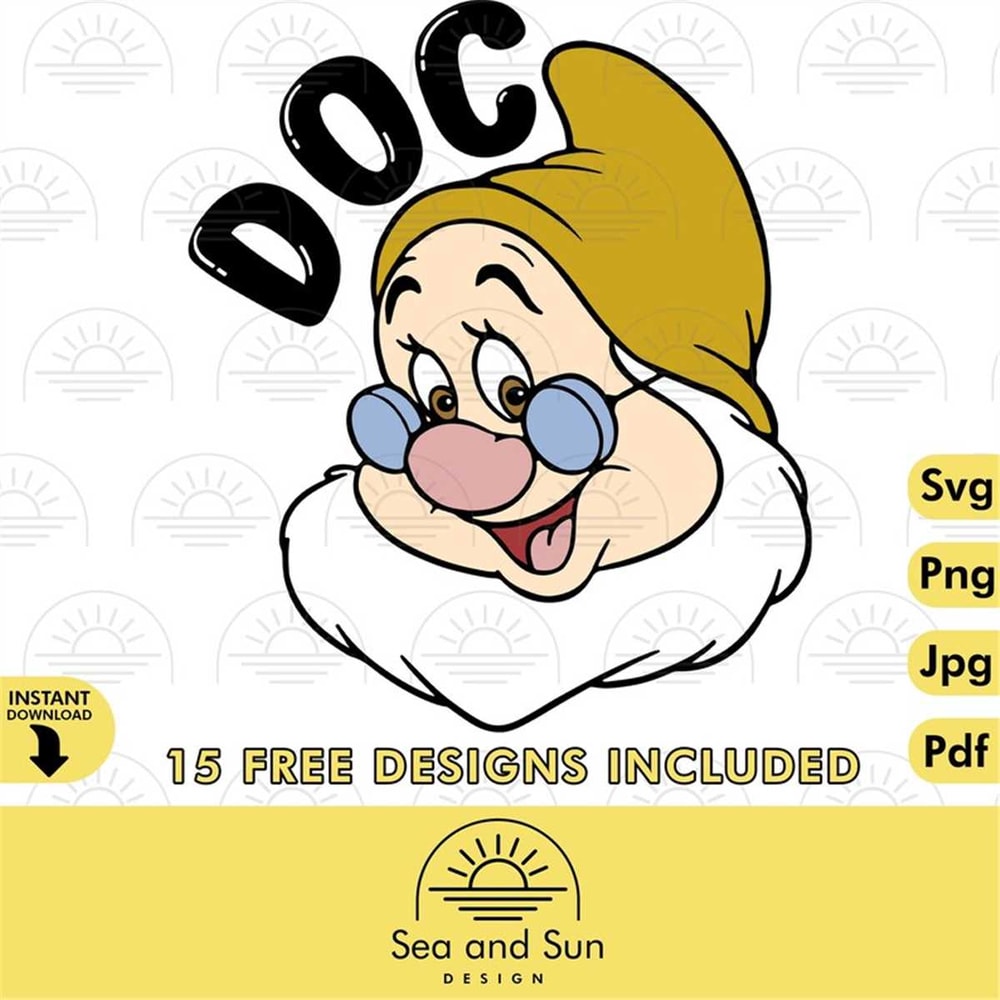 MR-129202385240-doc-dwarf-svg-snow-whitevacay-mode-svg-family-trip-svg-image-1.jpg