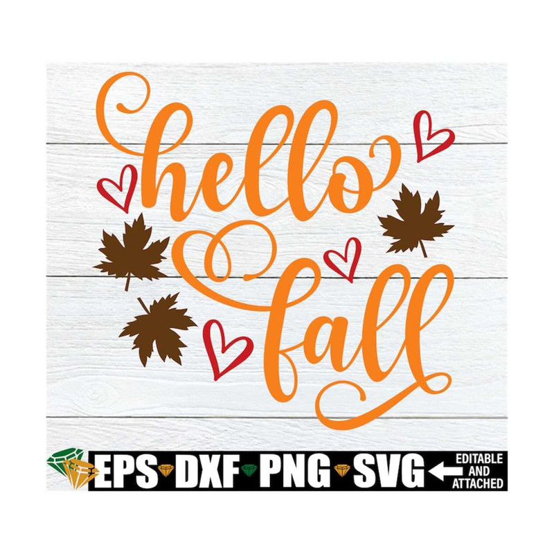 MR-12920238532-hello-fall-hello-fall-svg-fall-door-sign-svg-png-halloween-image-1.jpg