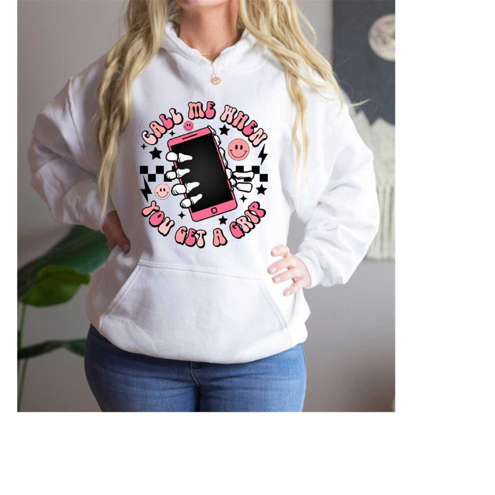 MR-129202385415-call-me-when-you-get-a-grip-trendy-oversized-hoodie-aesthetic-image-1.jpg