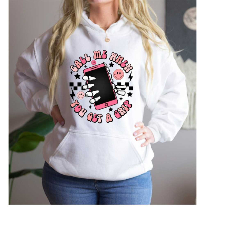 MR-129202385415-call-me-when-you-get-a-grip-trendy-oversized-hoodie-aesthetic-image-1.jpg