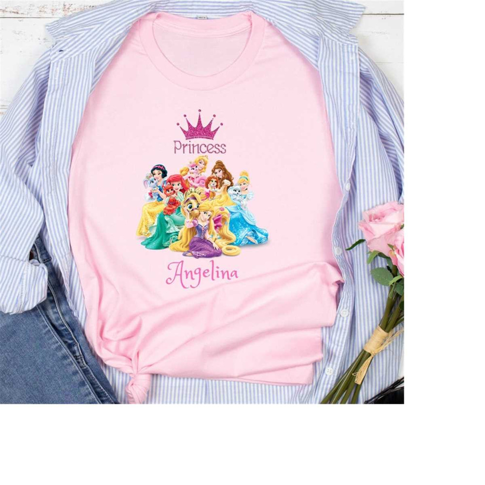 MR-129202385511-custom-birthday-princess-shirt-personalized-princess-shirt-image-1.jpg
