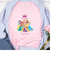 MR-129202385511-custom-birthday-princess-shirt-personalized-princess-shirt-image-1.jpg