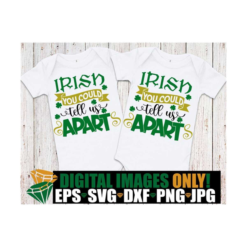 MR-129202385517-irish-you-could-tell-us-apart-cute-st-patricks-day-image-1.jpg