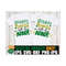 MR-129202385517-irish-you-could-tell-us-apart-cute-st-patricks-day-image-1.jpg