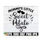 MR-129202385533-mommys-little-sweet-potato-thanksgiving-svg-kids-image-1.jpg