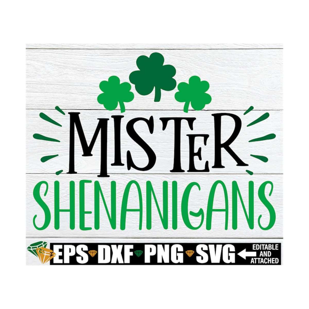MR-129202385551-mister-shenanigans-kids-st-patricks-day-st-image-1.jpg