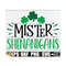MR-129202385551-mister-shenanigans-kids-st-patricks-day-st-image-1.jpg