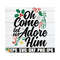 MR-12920238571-oh-come-let-us-adore-him-christmas-svg-christmas-decoration-image-1.jpg