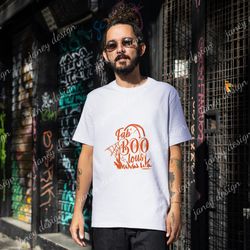 fab boo lous png sublimation