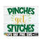 MR-129202385736-pinches-get-stitches-kids-st-patricks-day-svg-boys-st-image-1.jpg