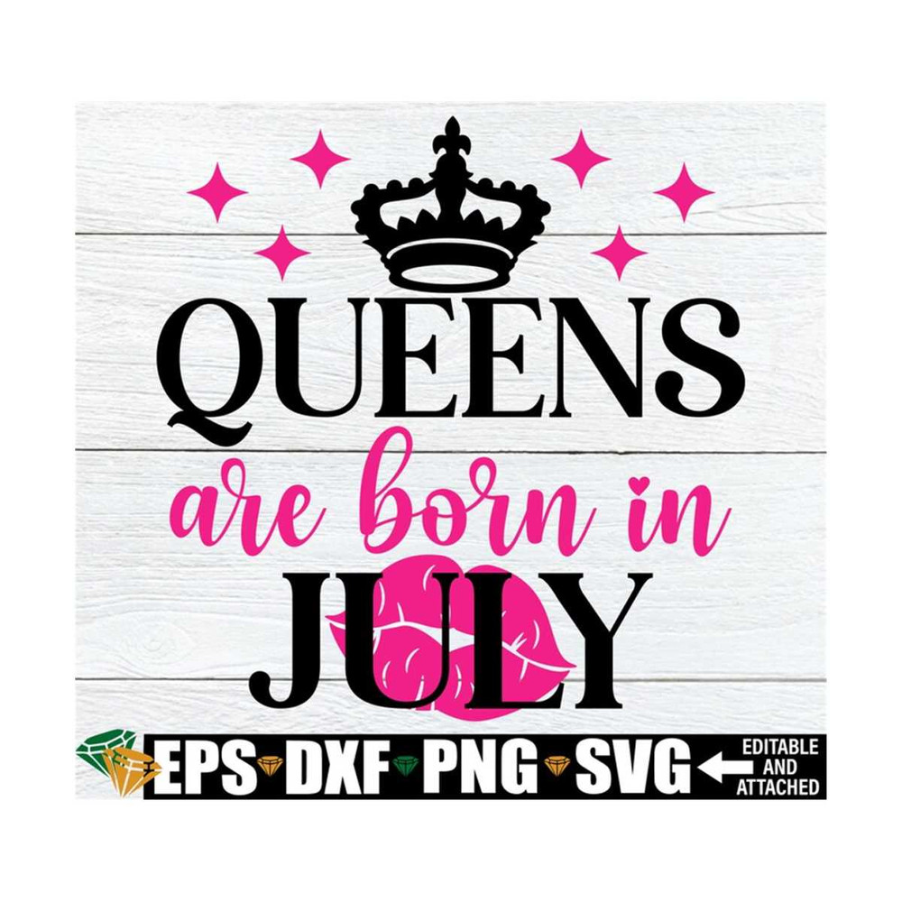 MR-12920238581-queens-are-born-in-july-july-queen-shirt-svg-birthday-queen-image-1.jpg