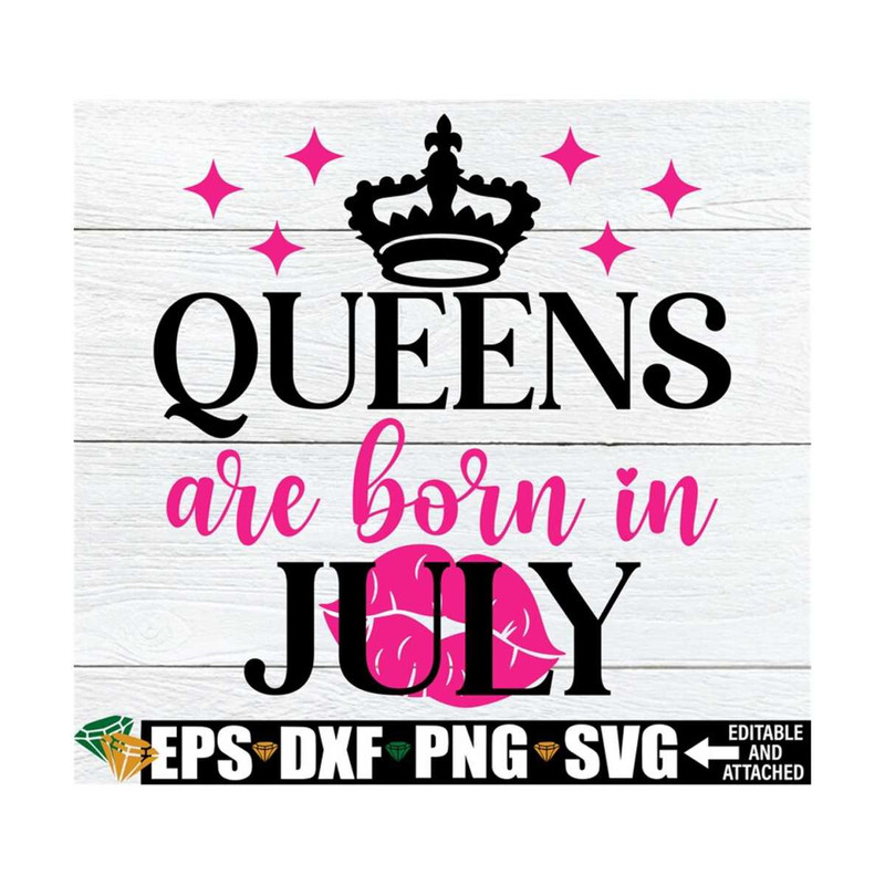 MR-12920238581-queens-are-born-in-july-july-queen-shirt-svg-birthday-queen-image-1.jpg