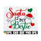 MR-129202385812-santa-is-my-bestie-cute-christmas-saying-girls-christmas-image-1.jpg