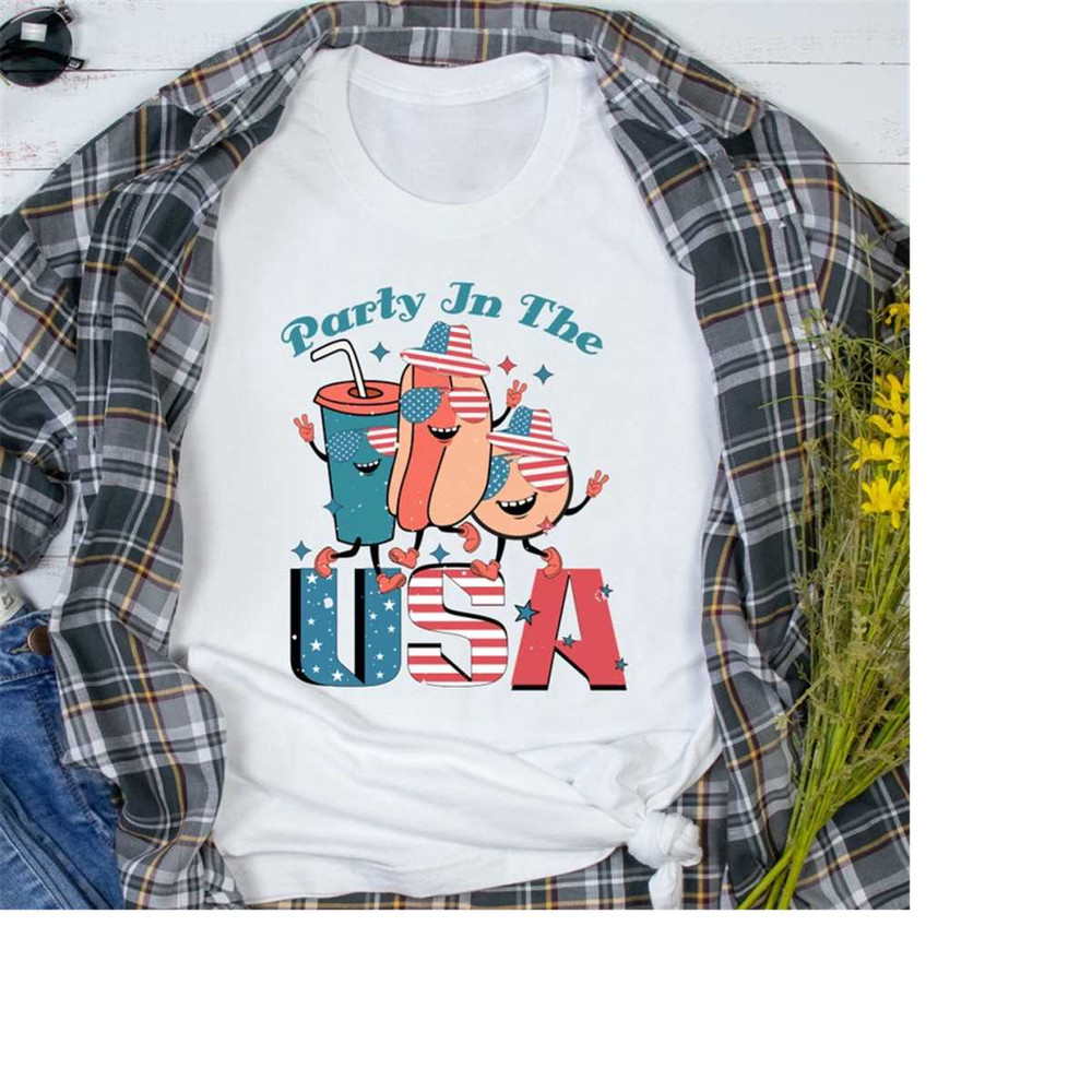 MR-129202385816-retro-party-in-the-usa-t-shirthoodiesweatshirt-5xl-retro-image-1.jpg