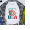 MR-129202385816-retro-party-in-the-usa-t-shirthoodiesweatshirt-5xl-retro-image-1.jpg