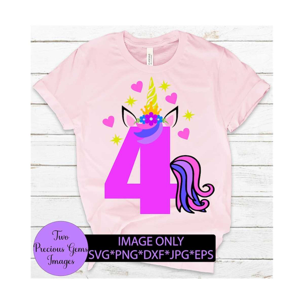 MR-129202385835-unicorn-4th-birthday-4th-unicorn-birthday-unicorn-number-4-image-1.jpg