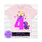 MR-129202385835-unicorn-4th-birthday-4th-unicorn-birthday-unicorn-number-4-image-1.jpg