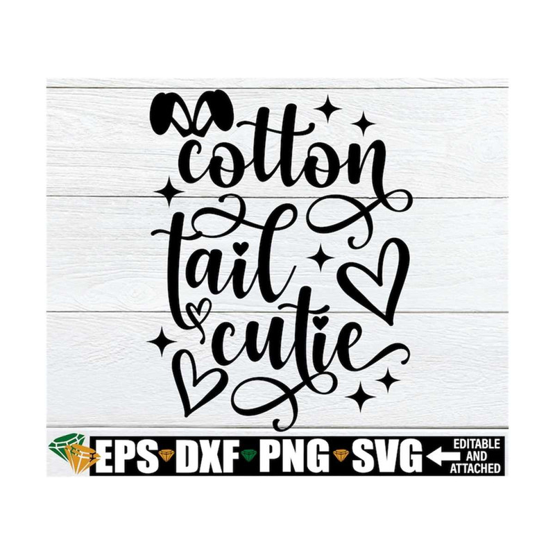 MR-129202385848-cotton-tail-cutie-girls-easter-shirt-svg-girl-easter-svg-image-1.jpg