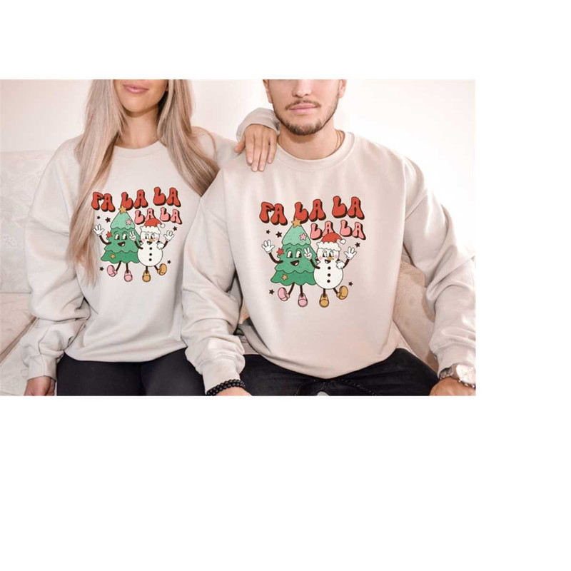 MR-12920238590-fa-la-la-la-christmas-sweatshirt-xmas-hoodie-holiday-image-1.jpg