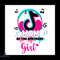 MR-digitalcrafts-md210708ph07-129202385854.jpeg