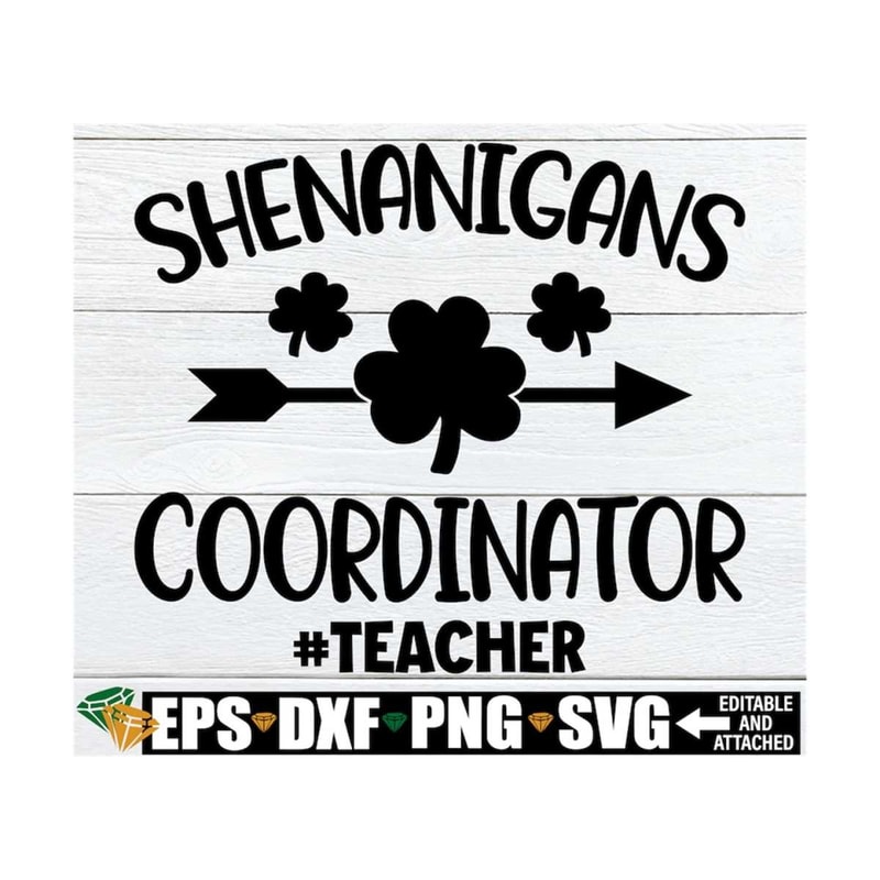 MR-129202385958-shenanigans-coordinator-teacher-st-patricks-day-svg-image-1.jpg