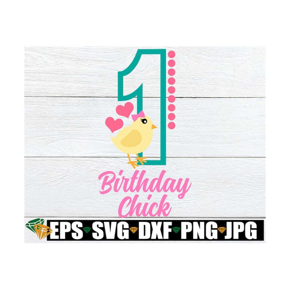 MR-12920239029-birthday-chick-girls-first-birthday-girls-1st-birthday-image-1.jpg