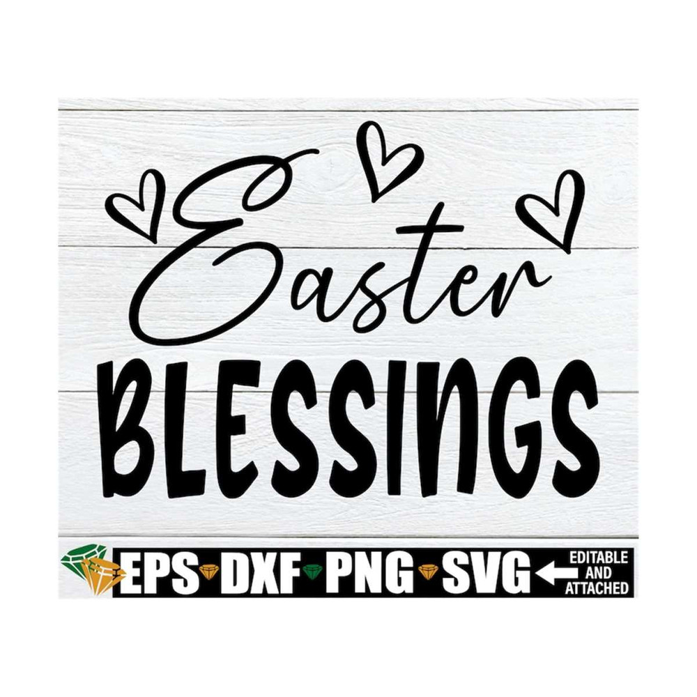 MR-12920239032-easter-blessings-easter-door-sign-svg-easter-svgt-easter-image-1.jpg