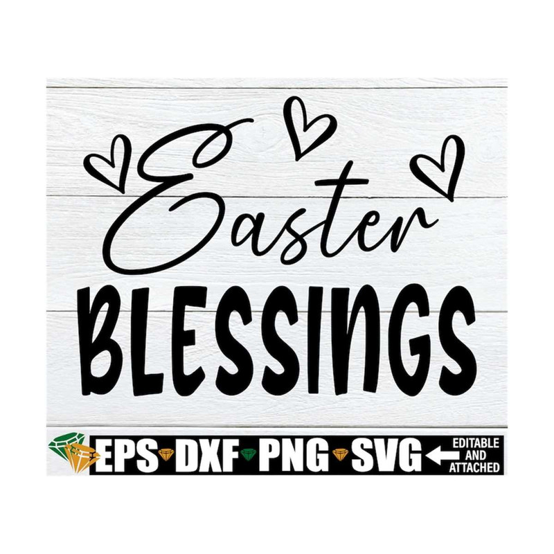MR-12920239032-easter-blessings-easter-door-sign-svg-easter-svgt-easter-image-1.jpg