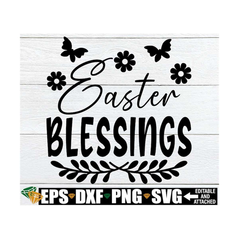 MR-1292023917-easter-blessings-easter-door-sign-svg-easter-svgt-easter-image-1.jpg