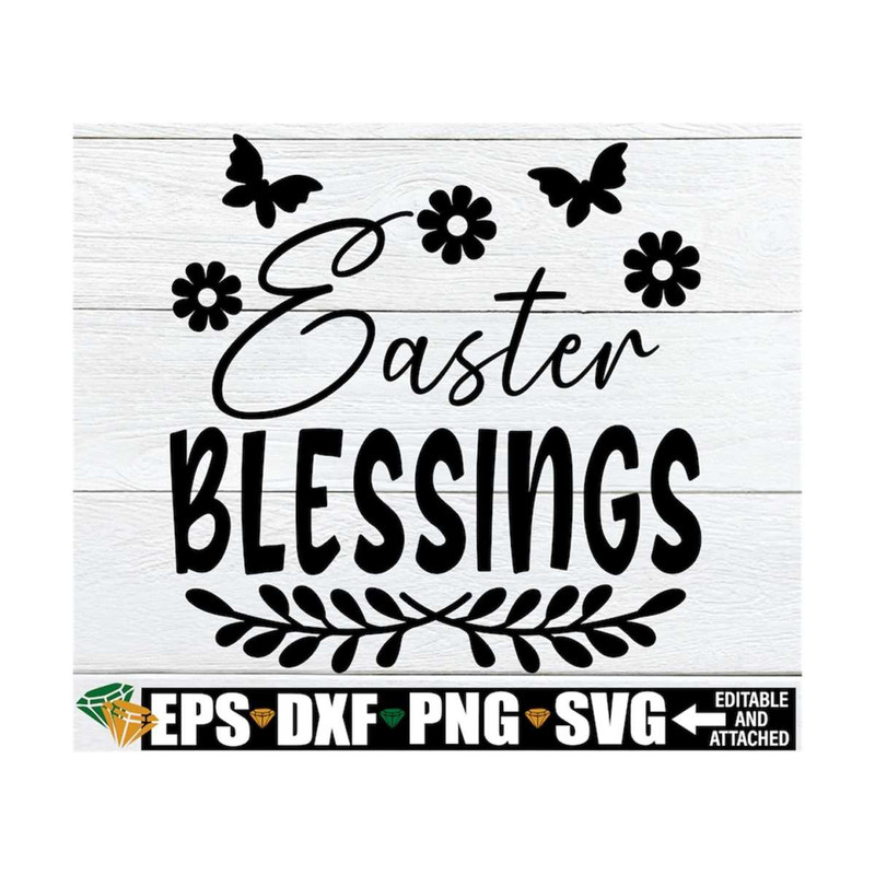 MR-1292023917-easter-blessings-easter-door-sign-svg-easter-svgt-easter-image-1.jpg