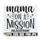MR-12920239141-mama-on-a-mission-black-friday-shirt-svg-black-friday-svg-image-1.jpg