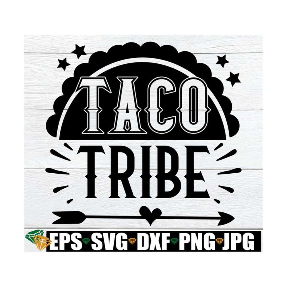 MR-12920239149-taco-tribe-cinco-de-mayo-svg-girls-vacation-svg-vacation-image-1.jpg
