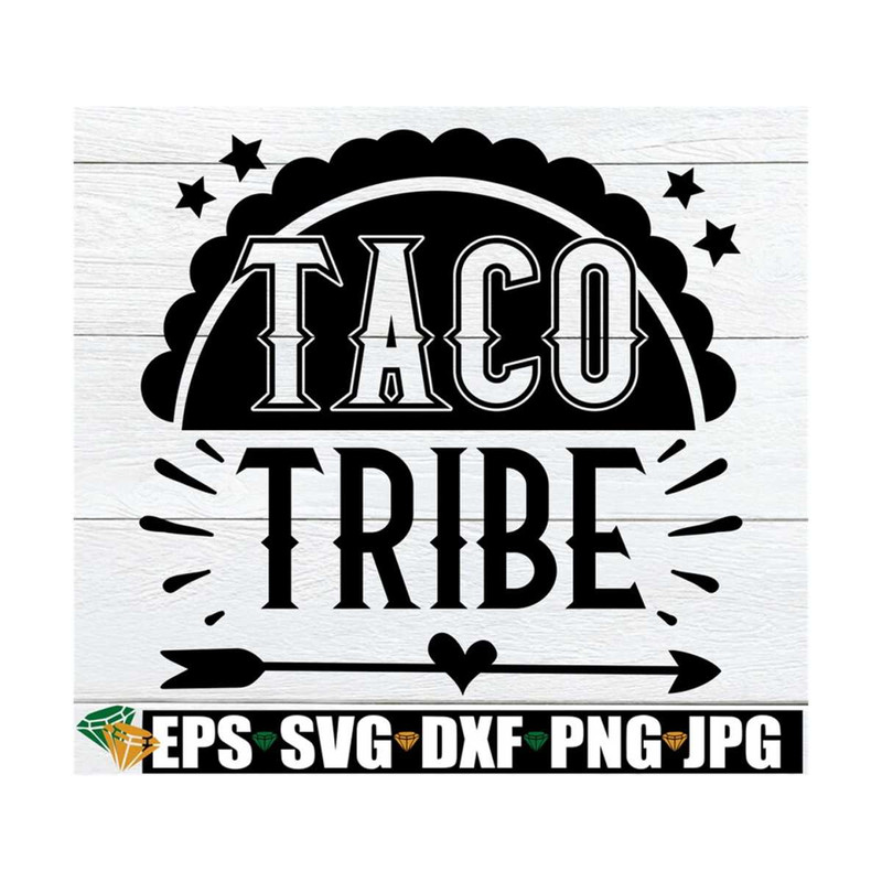 MR-12920239149-taco-tribe-cinco-de-mayo-svg-girls-vacation-svg-vacation-image-1.jpg
