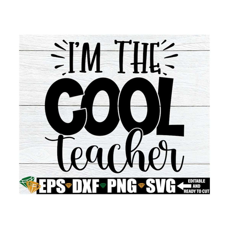 MR-12920239340-im-the-cool-teacher-funny-teacher-shirt-svg-pe-teacher-image-1.jpg